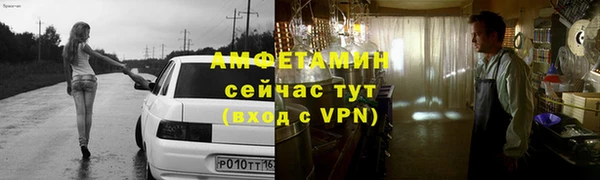 сатива Волосово