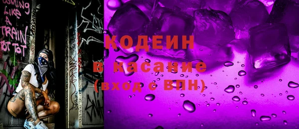 шишки Сосновоборск