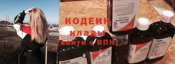 PSILOCYBIN Сосновка